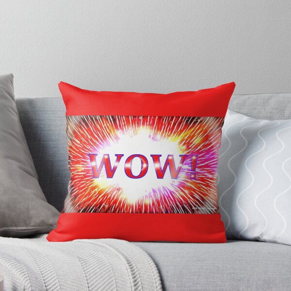 Item preview,  Wall Artwork         //                  WOW! designed and sold by Imagin8er.
