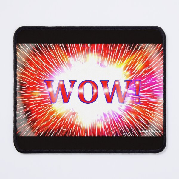 Item preview,  Wall Artwork         //                  WOW! designed and sold by Imagin8er.