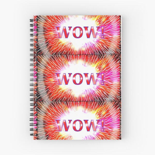 Item preview,  Wall Artwork         //                  WOW! designed and sold by Imagin8er.