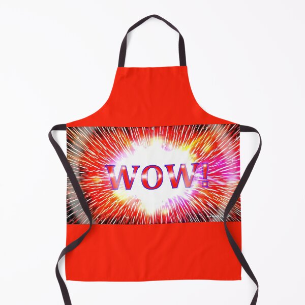 Item preview,  Wall Artwork         //                  WOW! designed and sold by Imagin8er.