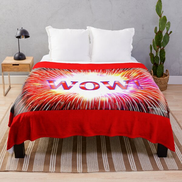 Item preview,  Wall Artwork         //                  WOW! designed and sold by Imagin8er.