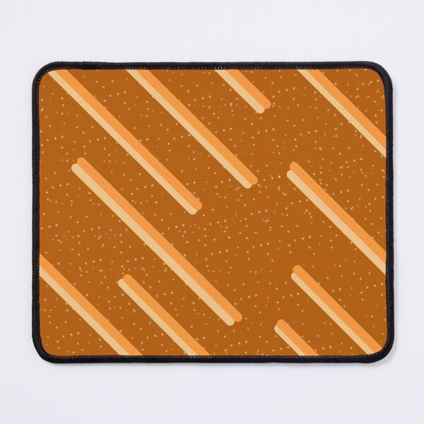Item preview, Slashes, Orange designed and sold by SariePhotograph.