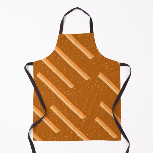 Item preview, Slashes, Orange designed and sold by SariePhotograph.