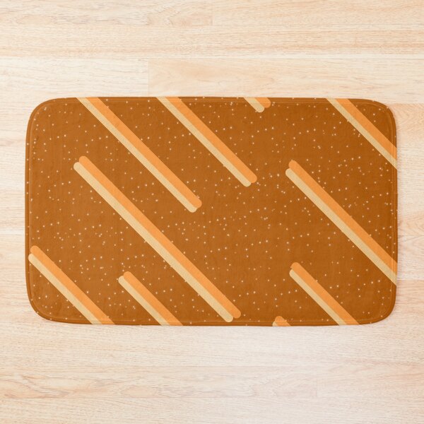 Item preview, Slashes, Orange designed and sold by SariePhotograph.