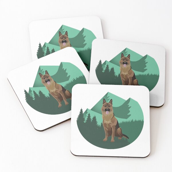 Item preview, Koby designed and sold by Danielle Wells.