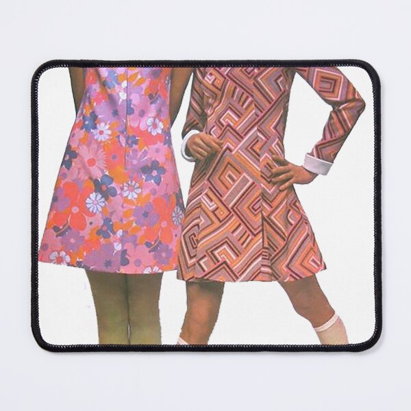 Item preview, It's London Mod designed and sold by Nostrathomas66.