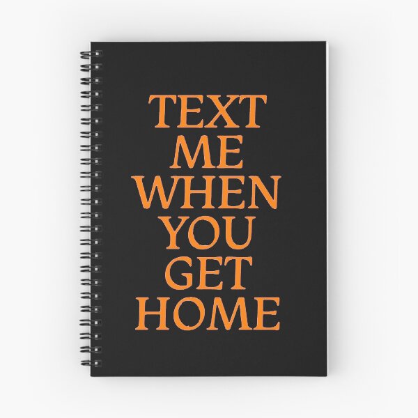 Item preview, text me lonely ghost designed and sold by Ahmadhassira.