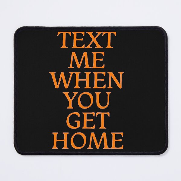 Item preview, text me lonely ghost designed and sold by Ahmadhassira.