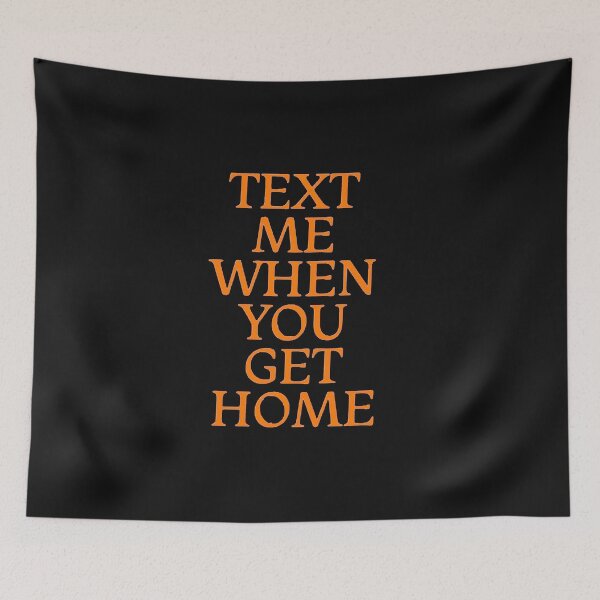 Item preview, text me lonely ghost designed and sold by Ahmadhassira.