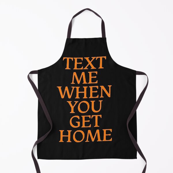 Item preview, text me lonely ghost designed and sold by Ahmadhassira.