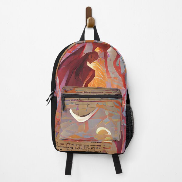 Item preview, Devil’s Pyre designed and sold by PlacidHinds.