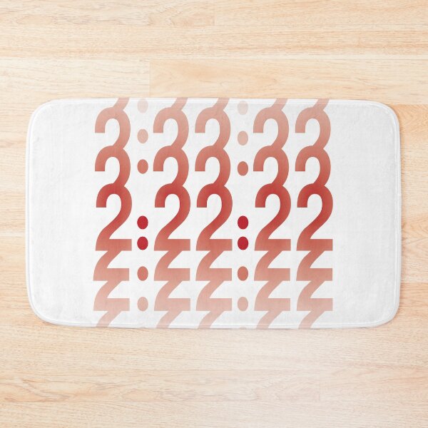 Item preview, Copy of 2-22-2022 Tuesday Shirt for a Once-in-a-Lifetime Event designed and sold by STORHAMIDO.