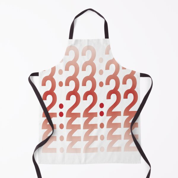 Item preview, Copy of 2-22-2022 Tuesday Shirt for a Once-in-a-Lifetime Event designed and sold by STORHAMIDO.