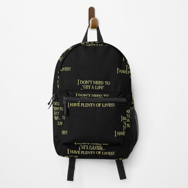 Item preview, I&x27;m a gamer. Classic . designed and sold by smithisidor.