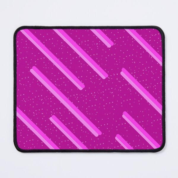 Item preview, Slashes, Pink designed and sold by SariePhotograph.