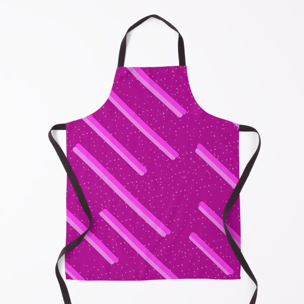 Item preview, Slashes, Pink designed and sold by SariePhotograph.