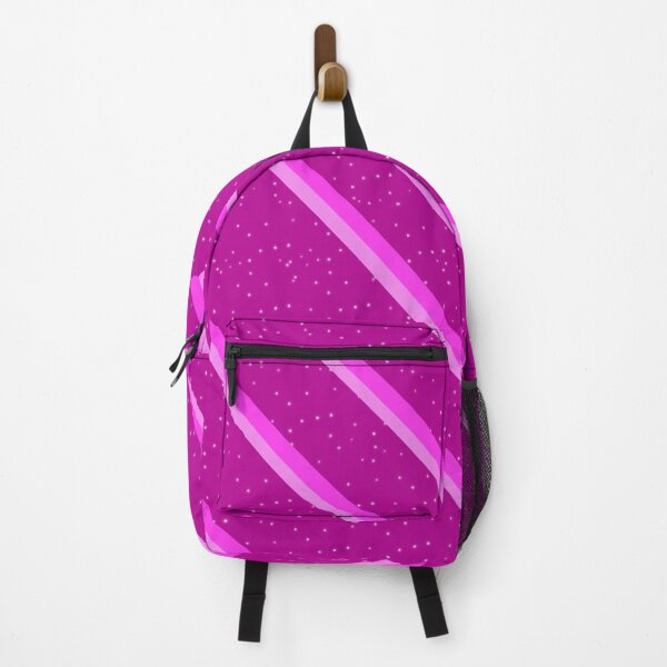 Item preview, Slashes, Pink designed and sold by SariePhotograph.