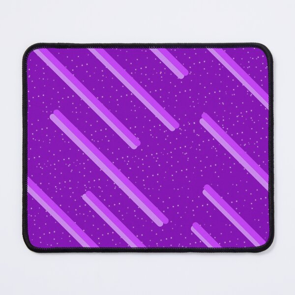 Item preview, Slashes, Purple designed and sold by SariePhotograph.