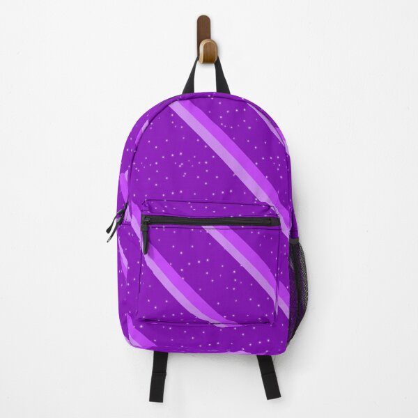 Item preview, Slashes, Purple designed and sold by SariePhotograph.