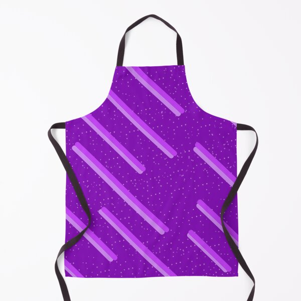 Item preview, Slashes, Purple designed and sold by SariePhotograph.