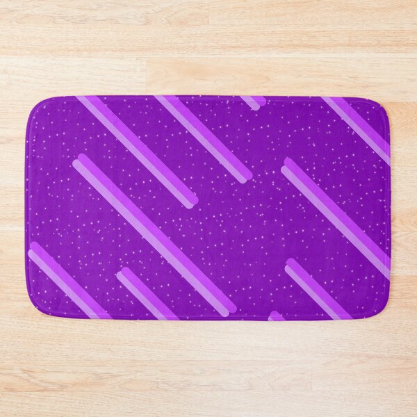 Item preview, Slashes, Purple designed and sold by SariePhotograph.
