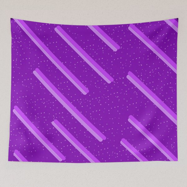 Item preview, Slashes, Purple designed and sold by SariePhotograph.
