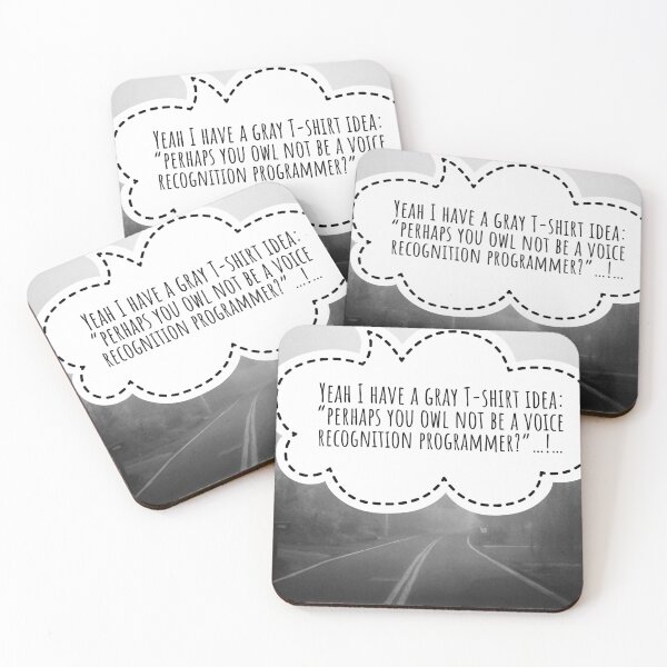 Item preview, Leibniz, Newton, the Dwarf and you? designed and sold by Alan LaBudde.