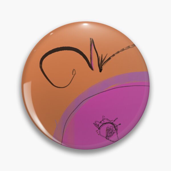 Item preview, "T. Brown's Circle" by Gabi Clayton, 02-05-2022 designed and sold by GabiClayton.