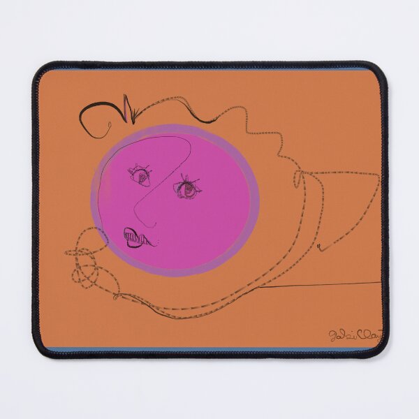 Item preview, "T. Brown's Circle" by Gabi Clayton, 02-05-2022 designed and sold by GabiClayton.