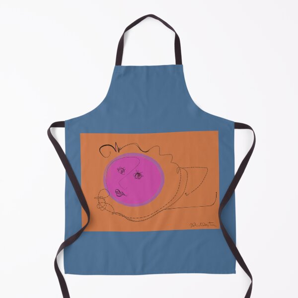 Item preview, "T. Brown's Circle" by Gabi Clayton, 02-05-2022 designed and sold by GabiClayton.