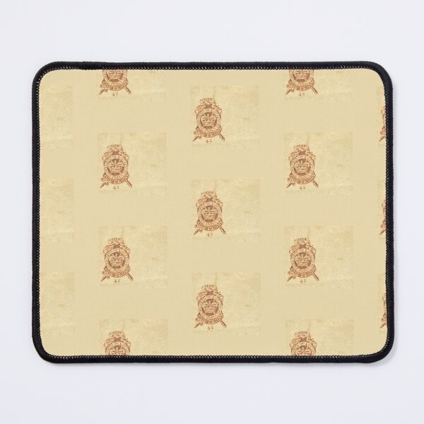 Item preview, Stamp Act 1765, American Revolution, History designed and sold by djrunnels.