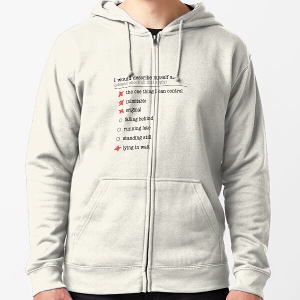 dragon pharma hoodie