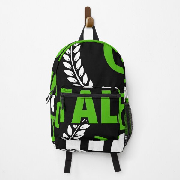 Item preview, KEEP TALKING I`M DIAGNOSING YOU designed and sold by Valifer.