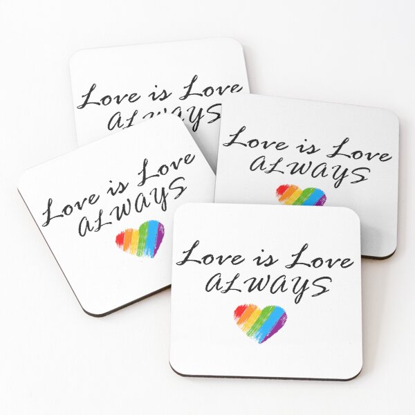 Item preview, Pride quote designed and sold by Stitch05.