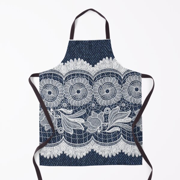 Item preview, Regalia designed and sold by Giographix.