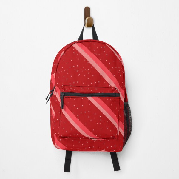 Item preview, Slashes, Red designed and sold by SariePhotograph.