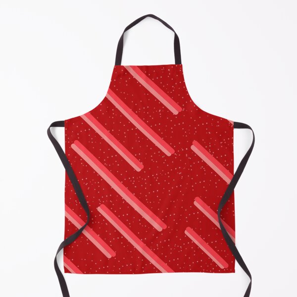 Item preview, Slashes, Red designed and sold by SariePhotograph.