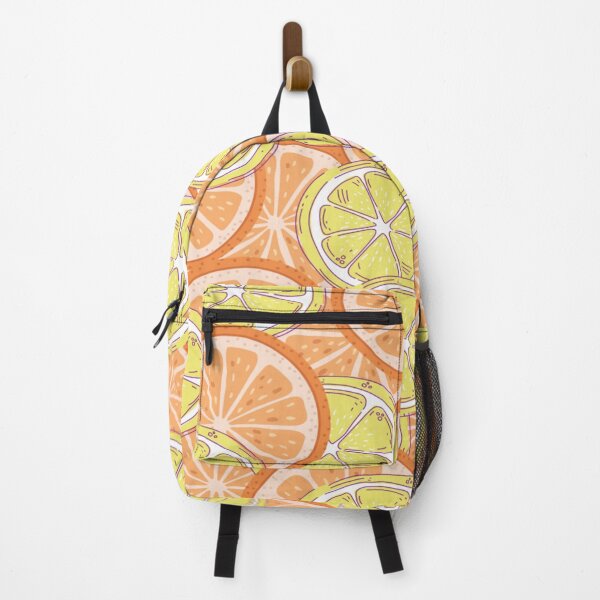 Item preview, lemon,orange,fruits,abstract,nature designed and sold by grickodd.