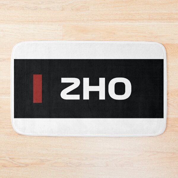 Item preview, ZHO. 2022 Season designed and sold by FilipeFerreira.