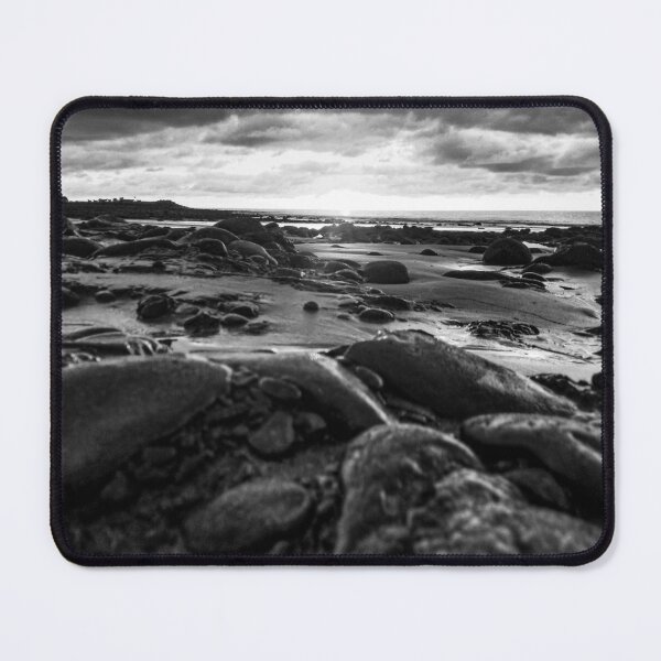 Item preview, The beach designed and sold by JPS-CREATIONS.