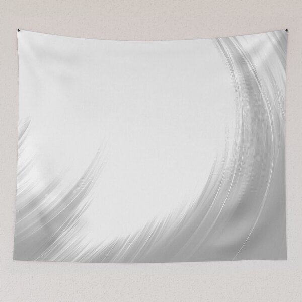 Item preview, feather effect shadow designed and sold by Maviyashdrz.