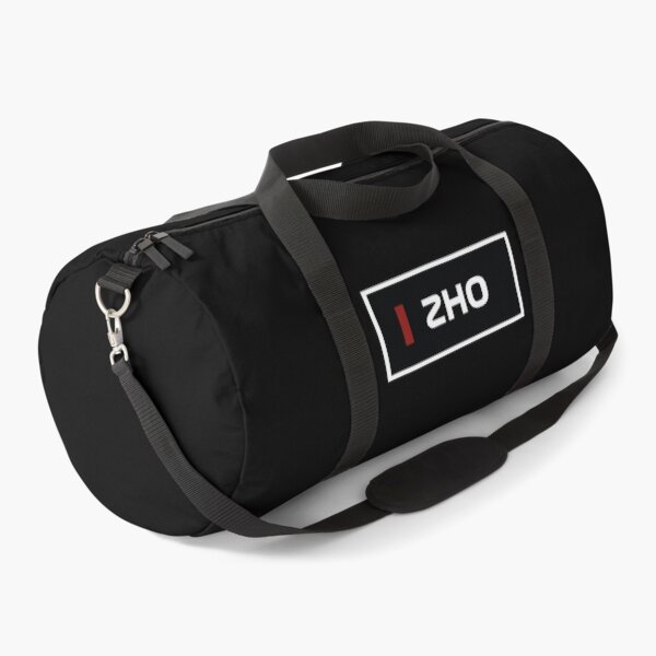 Item preview, ZHO. 2022 Season (Black BG) designed and sold by FilipeFerreira.