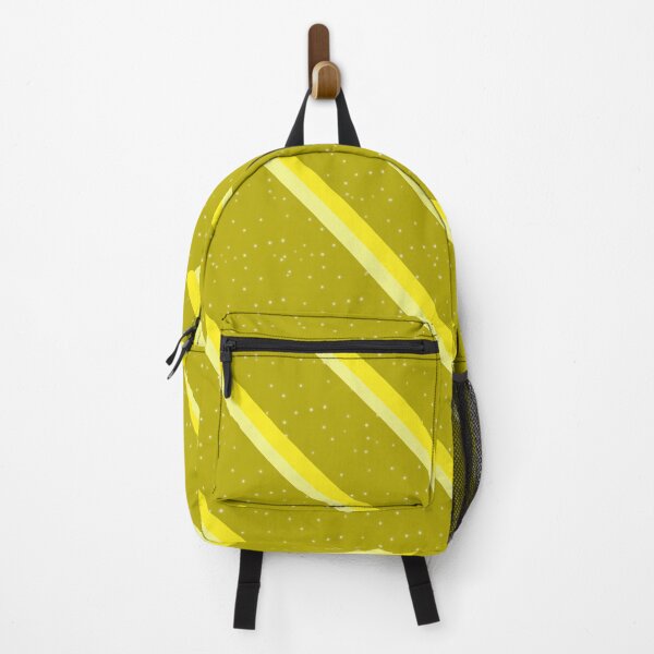 Item preview, Slashes, Yellow designed and sold by SariePhotograph.