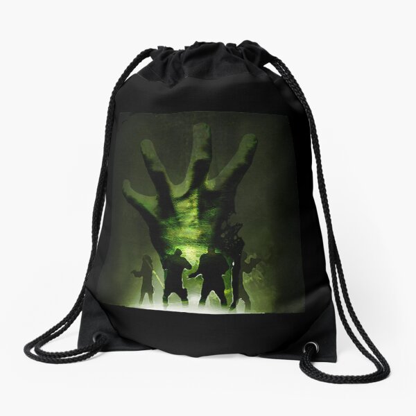dead ponies handbolsas