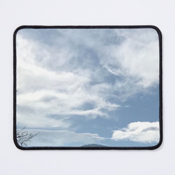 Item preview, Boulder, Colorado Flatirons, Green Mountain designed and sold by djrunnels.