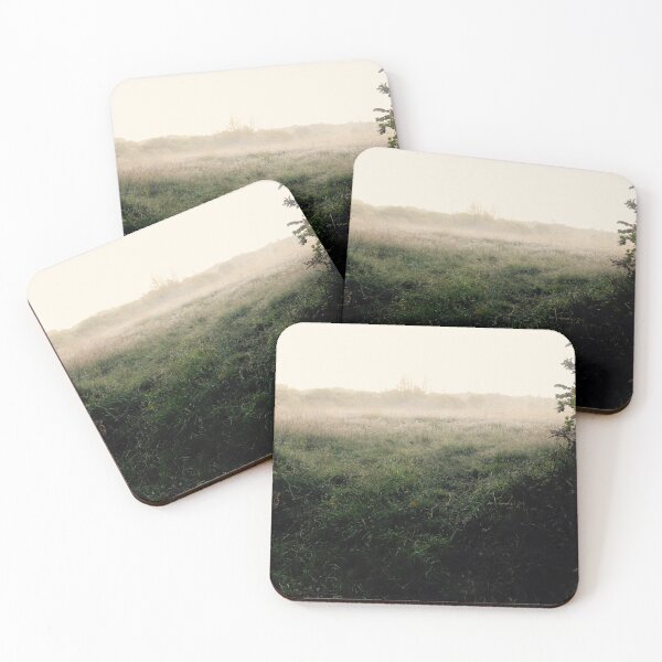 Item preview, Misty morning designed and sold by Photos-by-Eddie.