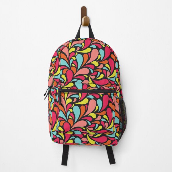 Item preview, Petals of Joy & Color designed and sold by deepgoa.