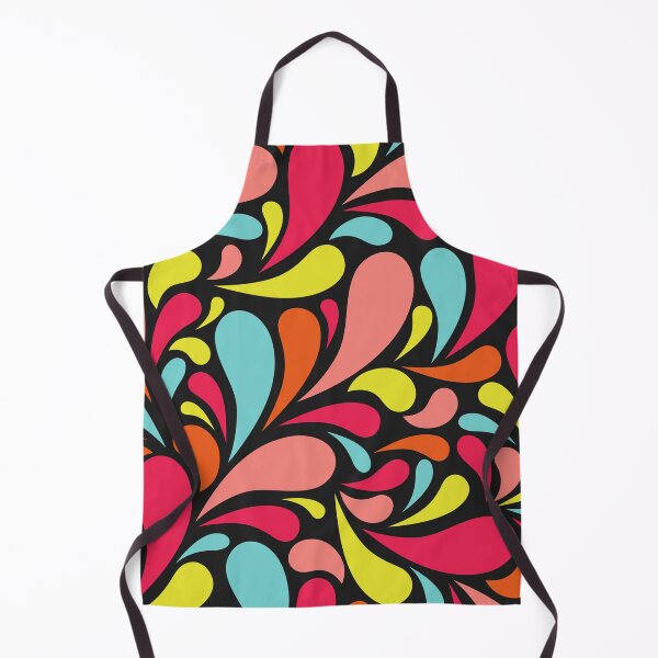 Item preview, Petals of Joy & Color designed and sold by deepgoa.