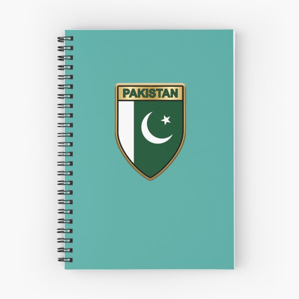 Item preview, PAKISTAN Gifts, Masks, Stickers & Products (10) designed and sold by mpodger.