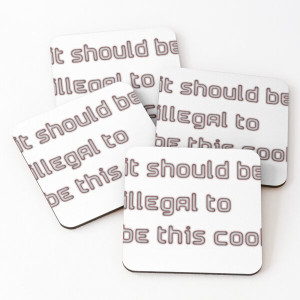 Item preview, it should be illegal to be this cool designed and sold by Ayoubmiloud.